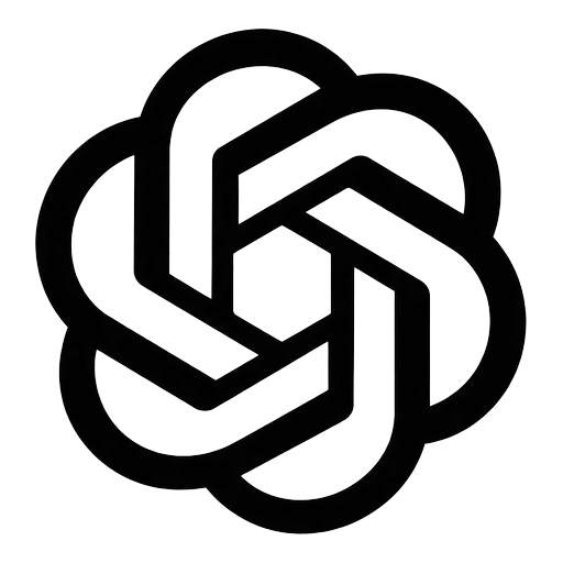 ChatGPT Ads