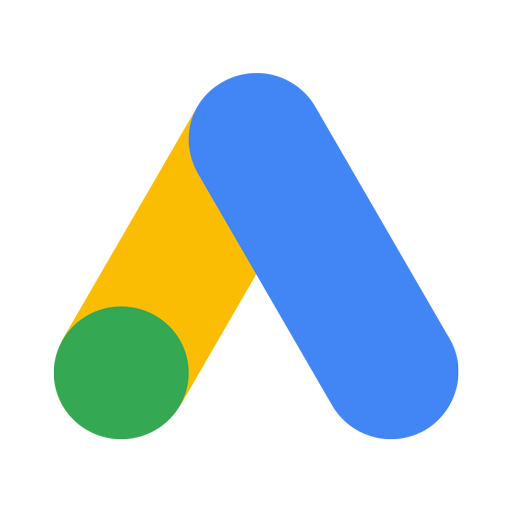Google Ads